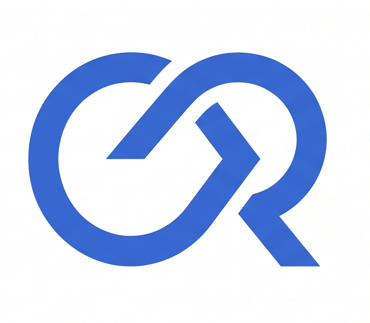 Coria Logo